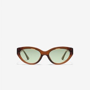 Michael Kors Lorient Sunglasses